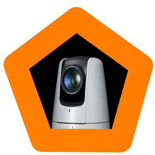 free ip camera viewer that records